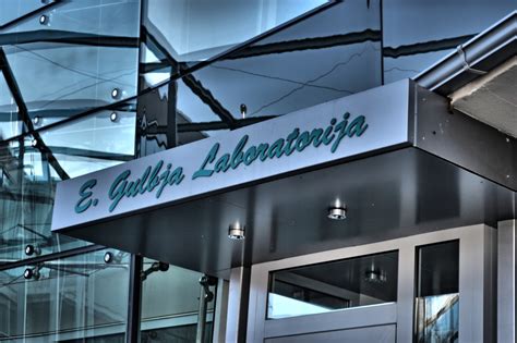 gulbja laboratorija darba laiks riga